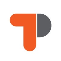 Trentside Products Limited logo - Similar company to Maxima S.A.