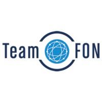 STARFACE White Label GmbH logo - Similar company to Teamware Group