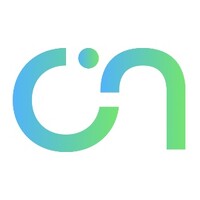 Oneiros Therapies Oy Ltd logo - Similar company to Pure Luminescence Technologies