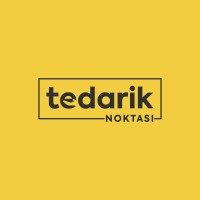 Tedarik Noktası logo - Similar company to Tedarikçi Bul