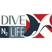 Diven2Life