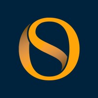 SOLO logo - Similar company to Interchanges