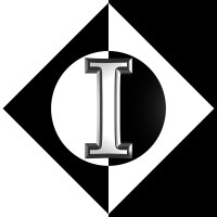 Icon Marketing and Consulting logo - Similar company to Icon Marketing