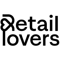 RETAIL LOVERS CZ logo - Similar company to Aptet