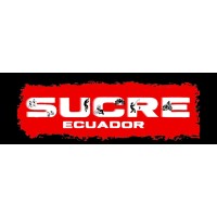 SUCRE ECUADOR logo - Similar company to Options & Adjusters - Opa