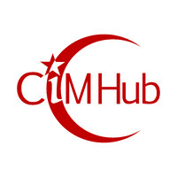 CIMHub logo - Similar company to Cimh Global