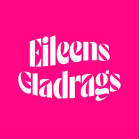 Eileens Gladrags CIC logo - Similar company to Leko Brand