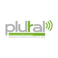 COMERCIALIZADORA PLURAL logo - Similar company to Factoría Culinaria