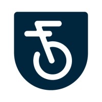 Full Gas logo - Similar company to Helpy.Io