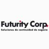 Futurity Corp logo - Similar company to Translucent Datalab