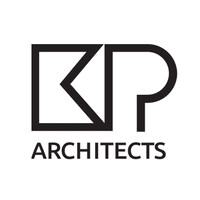 KParchitects logo - Similar company to Therosarchitects