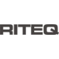 RITEQ logo - Similar company to Ideal