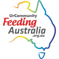UrCommunity Ltd logo - Similar company to Omneo