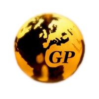 Global Professoriate
