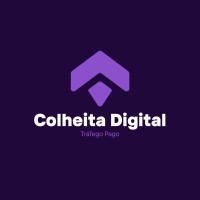 Colheita Digital Tráfego Pago