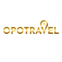 Opotravel