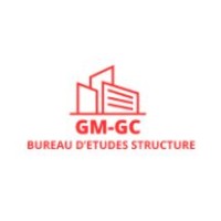 GM-GC Ingénierie logo - Similar company to Sh-Ingénierie