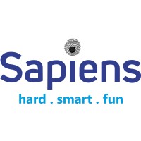 Sapiens - Hopekins Medical Pvt Ltd logo - Similar company to Software Testing Sapiens