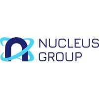 Nucleus Group LLC logo - Similar company to Wivelsfield