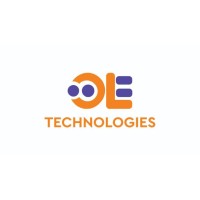 Ole Technologies Limited logo - Similar company to Ole Technologies