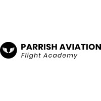 Parrish Aviation Flight Academy logo - Similar company to Nde Labs