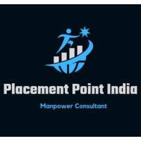 Placement Point