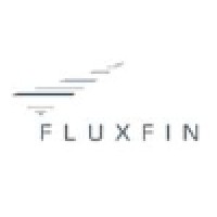 Fluxfin