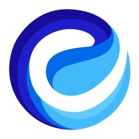 Evergen Solar logo - Similar company to Solar Fast