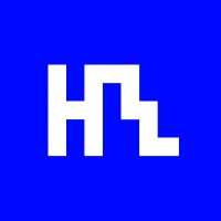 Haywirez logo - Similar company to Riffhard