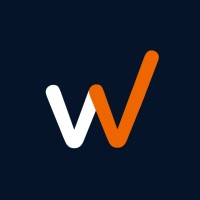 KeepWell logo - Similar company to Maxwell Natanindo Global