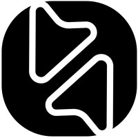 Visual Builder logo - Similar company to Creativenerve Fz Llc