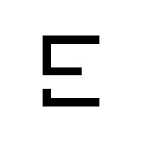YNEON Agency logo - Similar company to Inside Content