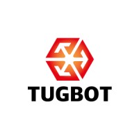 TUGBOT logo - Similar company to Vbact