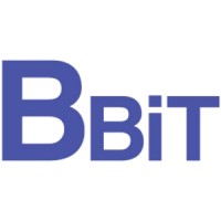 BBIT USA, Inc logo - Similar company to Decorus Ltd