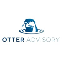 Otter Advisory