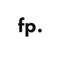 FinPro. logo - Similar company to Finpro, Inc.