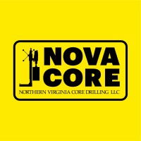 Northern Virginia Core Drilling LLC