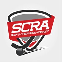 SCRA SAINT-OMER logo - Similar company to Communauté  De Communes Usses Et Rhône