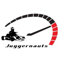 TEAM JUGGERNAUTS logo - Similar company to Dinefine