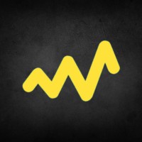 Gabriel Melo Data Consulting