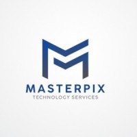 Masterpix Technology Services logo - Similar company to Abstract Works Limited
