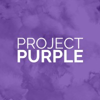 Project Purple Bangladesh logo - Similar company to Inevitae