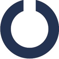 DASBERATERHAUS GmbH & Co. KG logo - Similar company to Adconia - Value Chains Nachhaltig Optimieren