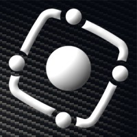 SUURV Technologies logo - Similar company to Get Cloud Savvy
