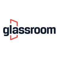 Glass Room Metal logo - Similar company to Swift Access Technical Services