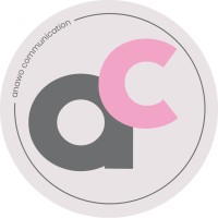 anawo communications logo - Similar company to Bright Network De