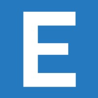 ENGAGED|Consulting logo - Similar company to Engaged Consulting, Inc.
