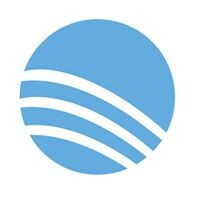 Globonics LLC logo - Similar company to Gorev