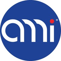 AMI Group - Education & Visa logo - Similar company to Ami Group, Inc.