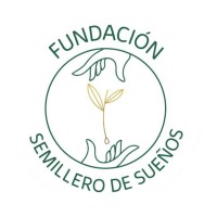 Fundación Semillero de Sueños logo - Similar company to Fundación Fased